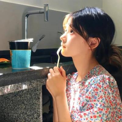 说好明天不哭