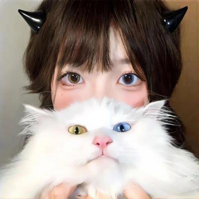奔跑吧！勇敢的女人们国语