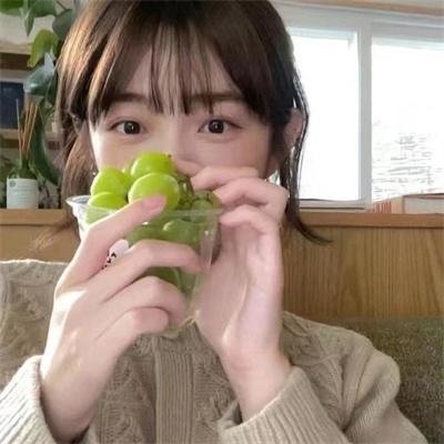 石少侠感觉好孤单