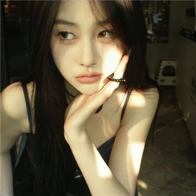 欲望号列车