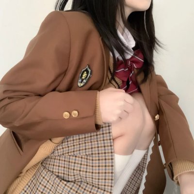 飞出个未来第一季