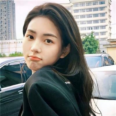 倾城歌手