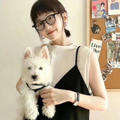 迷魂阵