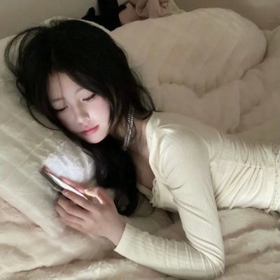 美国