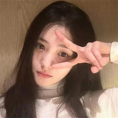 约会规则第四季