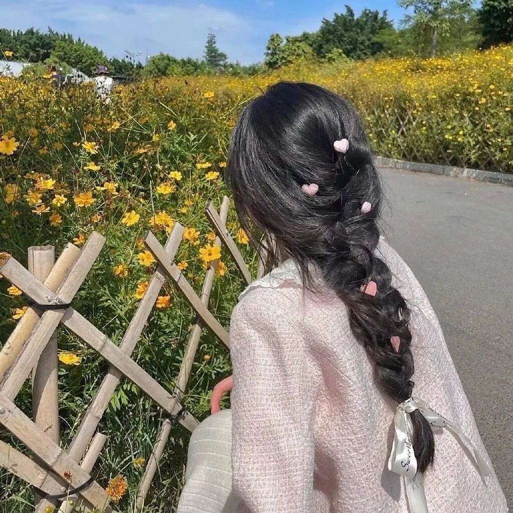 大自然恐怖故事