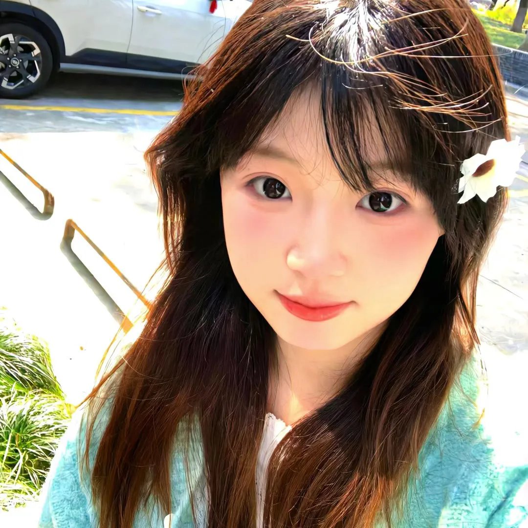 刘在街头第四季