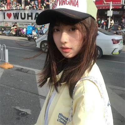 跳跃生命线粤语