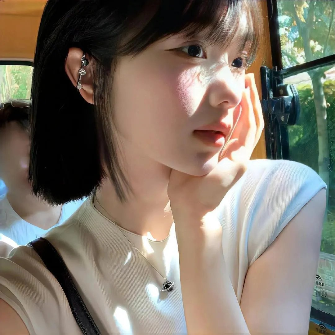 苍穹浩瀚第四季