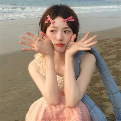 第一夫人的保镖