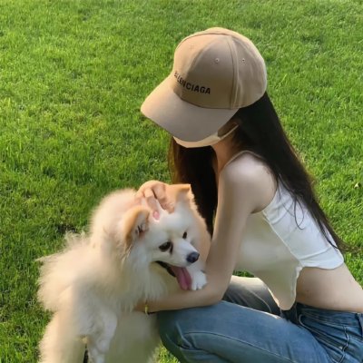 俗世乐土第一季