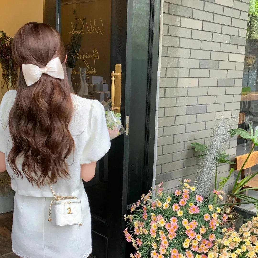 泥沼