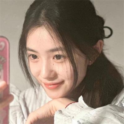 不思异：录像