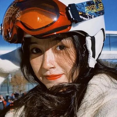 真爱甜蜜美厨娘