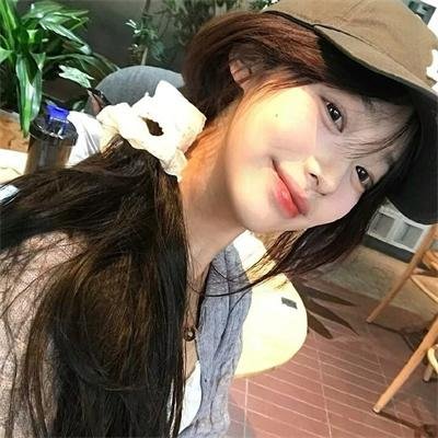 爱在年少时