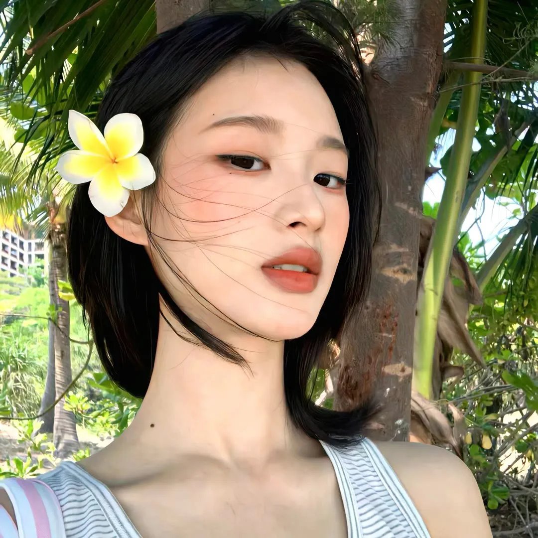 脑残