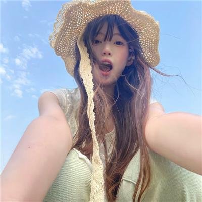 闪亮的青春
