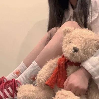 波登人生不设限