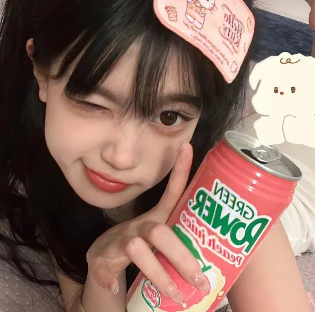 禁闭男童