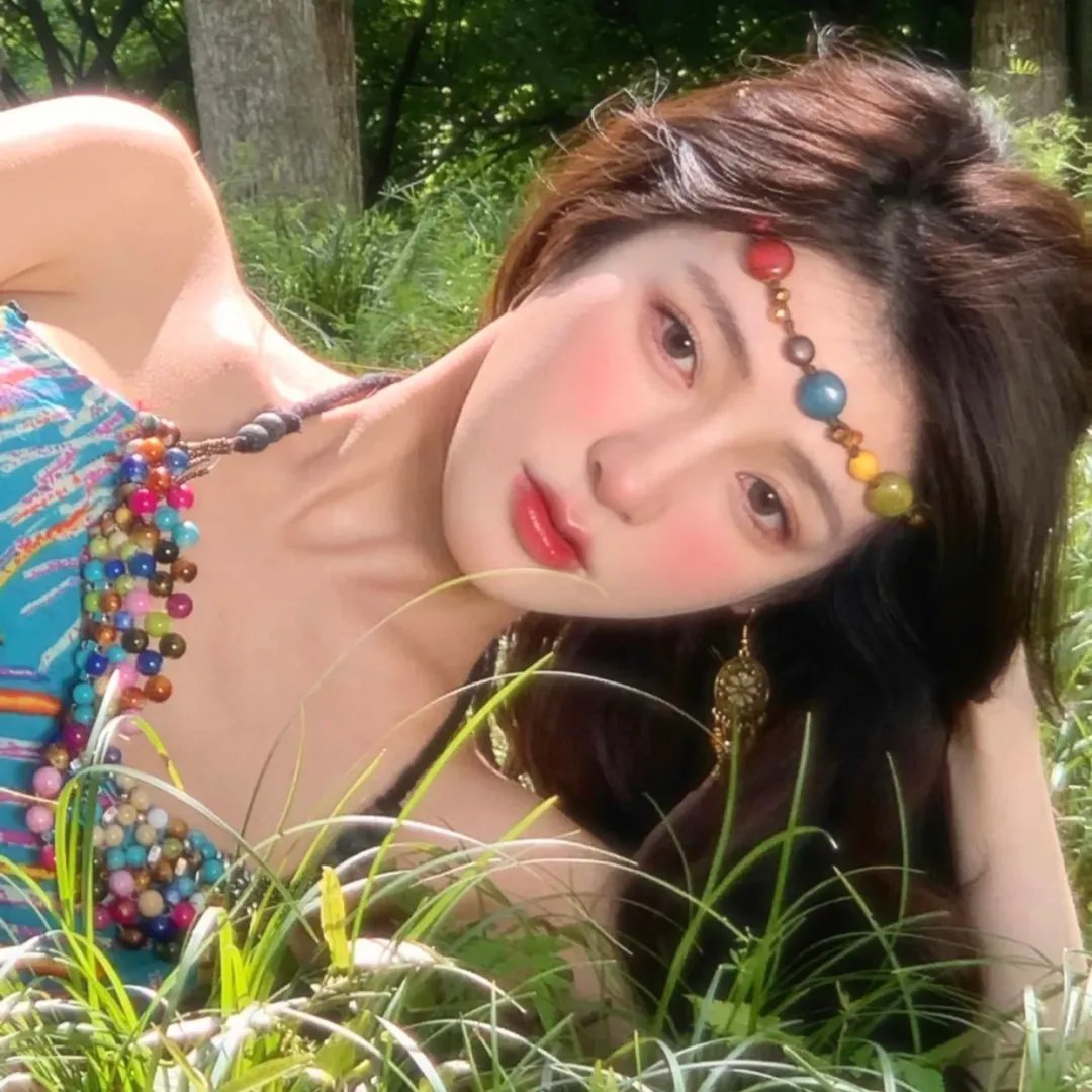 好莱坞俗套大吐槽
