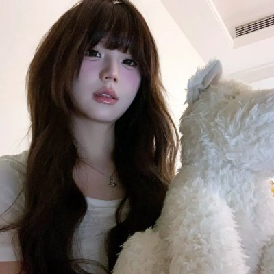 百合与直觉