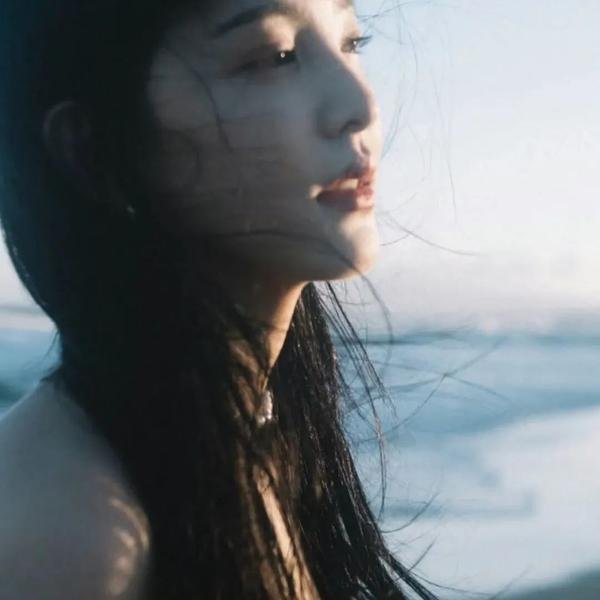新闻女王国语