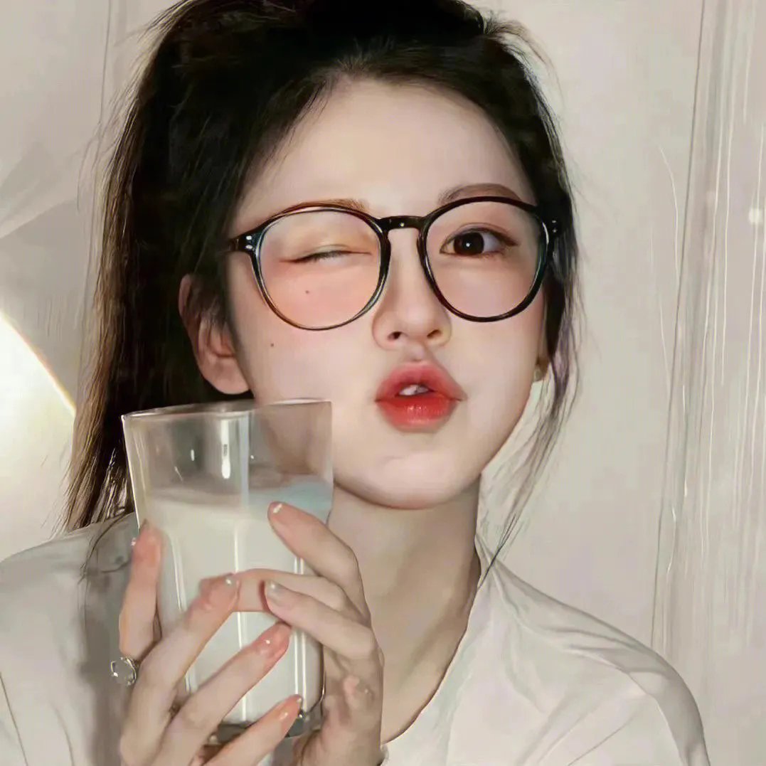 奇谋妙计女福星