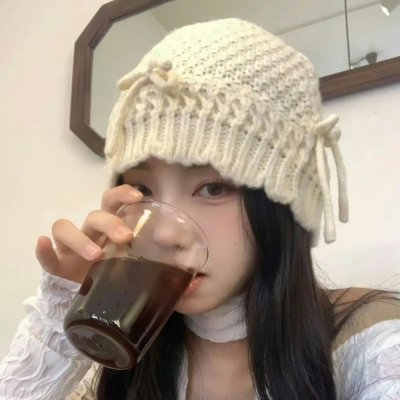 柒两人生